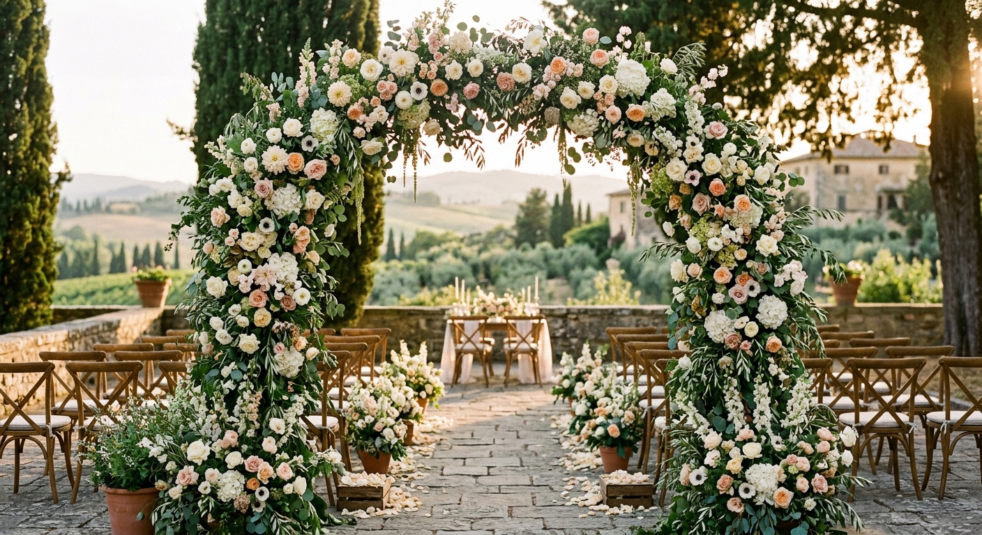 Matrimoni